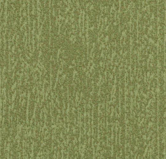 Flotex Colour ������ t545027 Canyon kelp