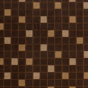 Wiltax �319 2521/0080