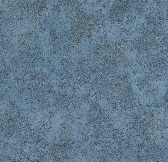 Flotex Colour s290001 Calgary sky