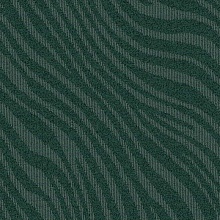 �������� Waves 877 (Beaulieu)