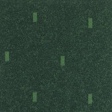 �������� Markant graphic city 11608 (Forbo)