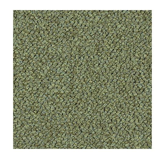 �������� ������ Tessera Chroma 3613 pasture