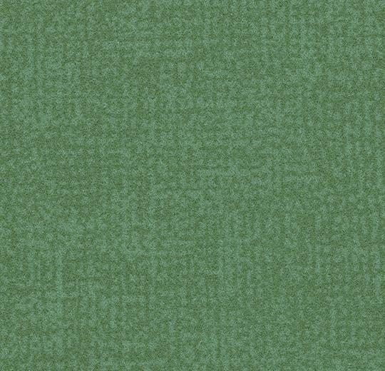 Flotex Colour ������ t546037 Metro apple