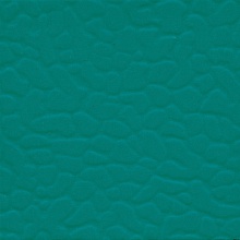 �������� Rexcourt Solid SPF6402 (LG)
