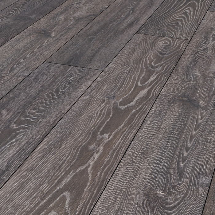 Floordreams Vario 1233 ��� ������ 5541