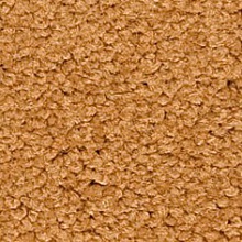 �������� Chiffon 250 (In Floor)