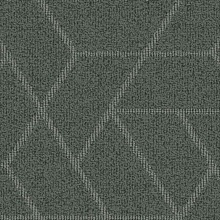 �������� Origami 157 (Beaulieu)