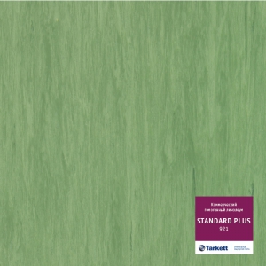 Standart Plus 921