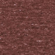�������� Durable Marble 99035 (LG)