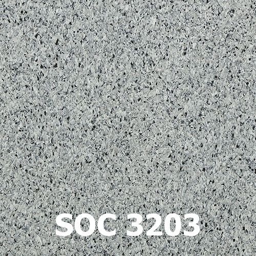 ORIGIN CONDUCTIVE 3203