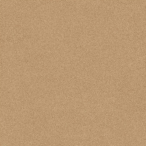 Marras T44