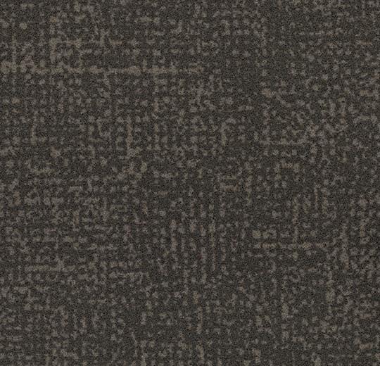 Flotex Colour ������ t546014 Metro concrete