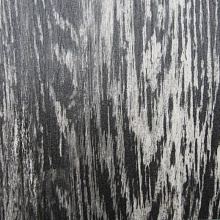 ��� ������ Effekta 4031 P Black Reclaimed Wood PRO (Forbo)