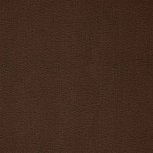 �������� President 047 (Balta/ITC)