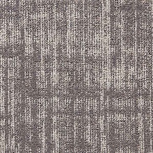 �������� Grid 049 (Balta/ITC)