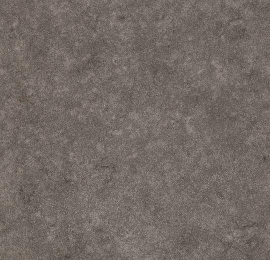 �������� Surestep Material 17162 grey concrete
