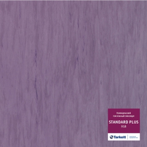 Standart Plus 918