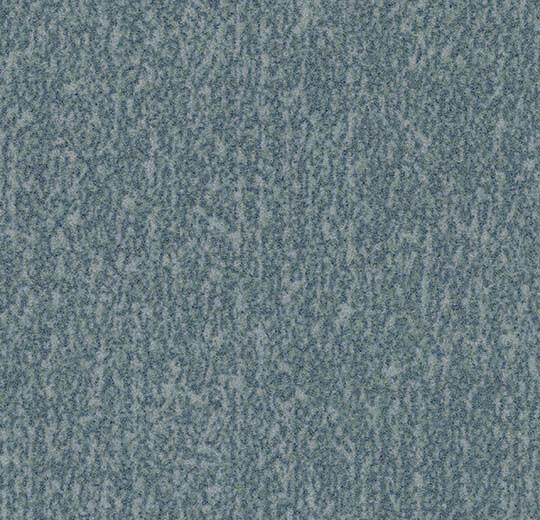Flotex Colour s445029 Canyon seafoam