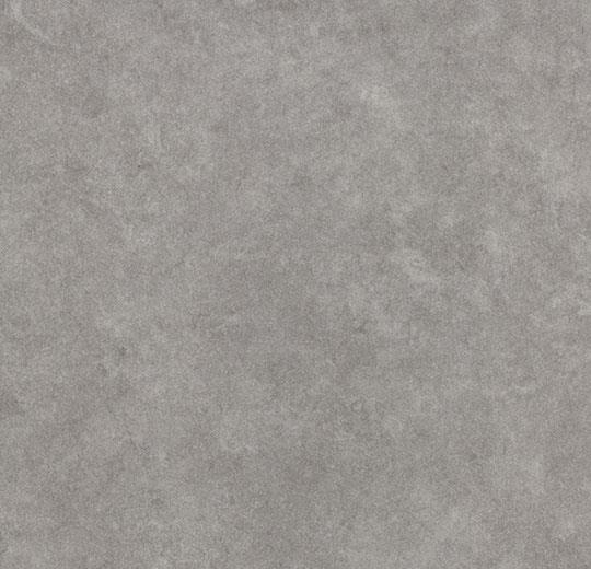 �������� Surestep Material 17132 blue concrete