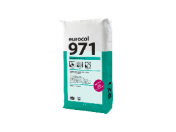 Forbo 971 Europlan Rapid ����� ����� ��������� /25 ��