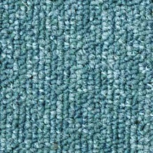 �������� ������ Tessera Apex 640 259 (Forbo)