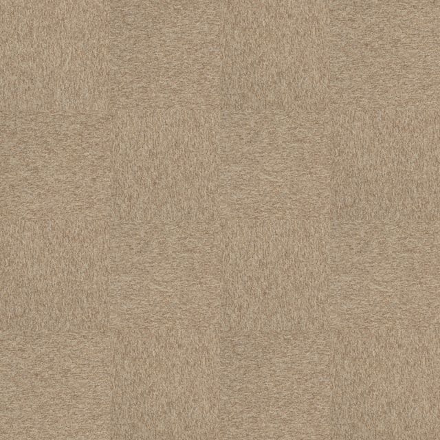Employ Loop 608604 Caramel