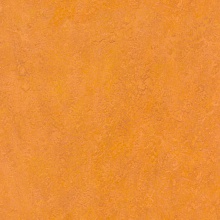 �������� Marmoleum Real 3226 (Forbo)