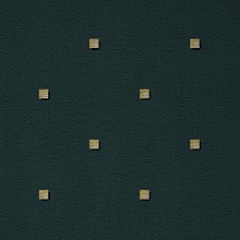 �������� Strauss 96 (Balta/ITC)