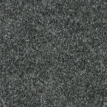 �������� Akzent 10709 (Forbo)