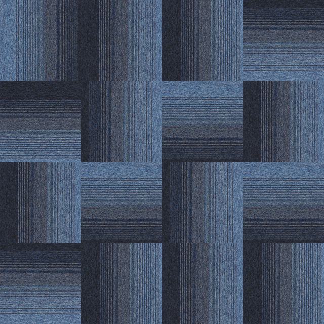 Employ Lines 608704 Waterfall