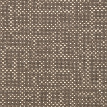 �������� Frascati 049 (Balta/ITC)
