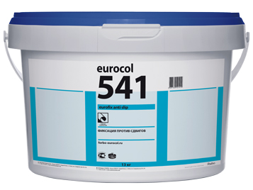 Forbo 541  EUROFIX ANTI SLIP 10��