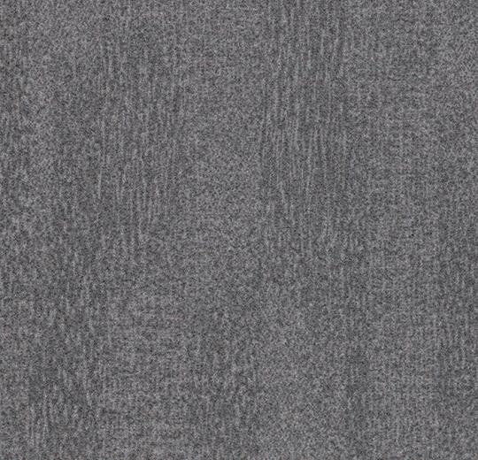 Flotex Colour s482017 Penang nimbus