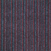 �������� ������ Cuba Line 3545 (RusCarpetTiles (RCT))