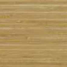 ��� ������ Decotile STYLE WOOD 100x920 DLW/DSW 2787 (LG)