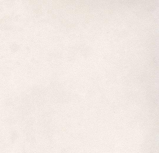 ��� ������ Effekta 4064 T White Concrete PRO (Forbo)