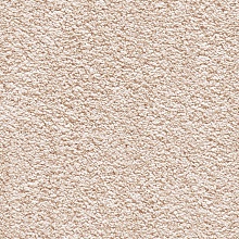 �������� Satino Dolce 056 (Balta/ITC)
