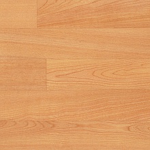 �������� Rexcourt Wood SPF1811 (LG)