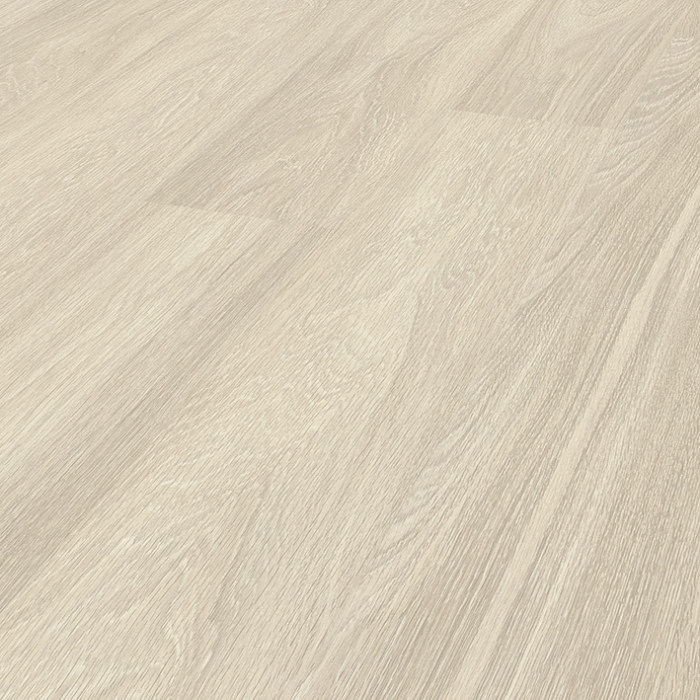 Kronofix Classic 731 ��� ���������� 5303