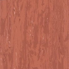 �������� Solid 521-010 (Armstrong)