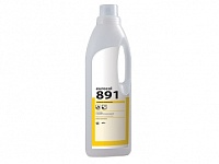 Forbo 891 Euroclean Basic ���������� ��� ���.����. 0,75/10��