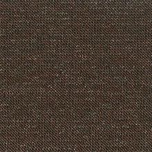 �������� Tweed 995 (Beaulieu)