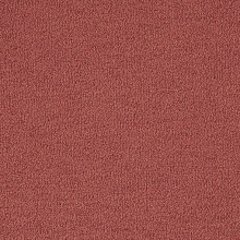 �������� Figaro new UX+ 014 (Balta/ITC)