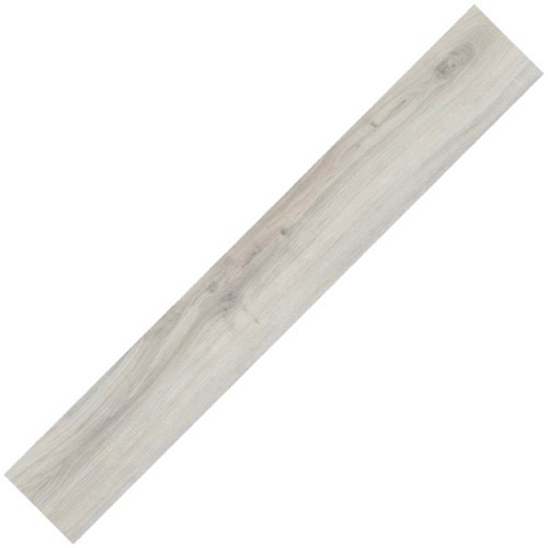 Moduleo Select Classic Oak 24125