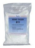 Forbo 811 Europlan Fibre