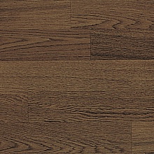 �������� Rexcourt Wood SPF1823 (LG)