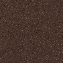 �������� Fortesse 82 (Balta/ITC)