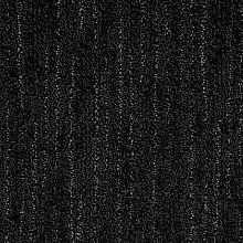 �������� Spontini New 098 (Balta/ITC)