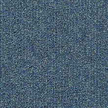 �������� ������ Tessera Apex 640 262 (Forbo)