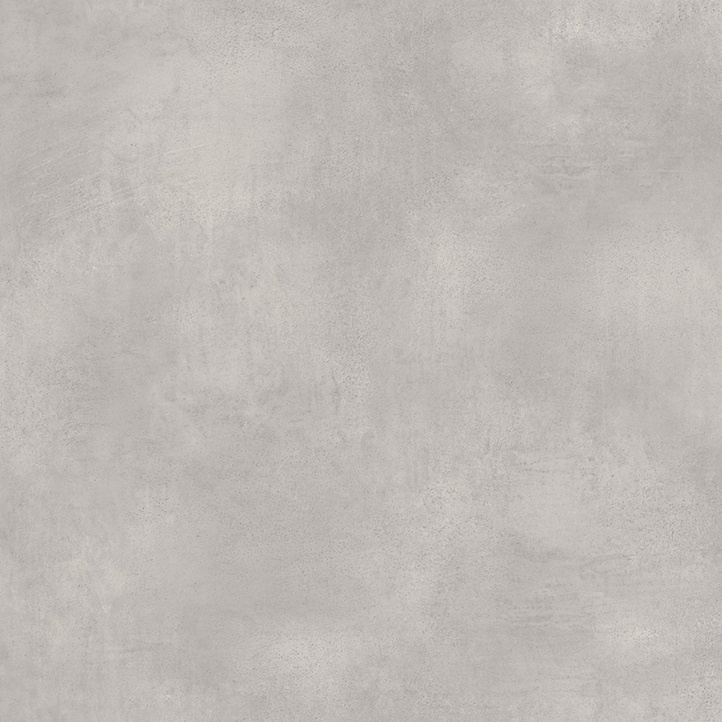 London Stone T93